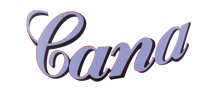 CANA