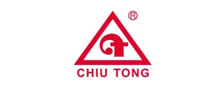 CHIUTONG CHIUTONG