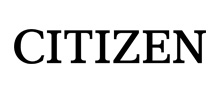 CITIZEN