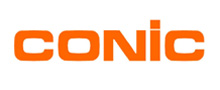 CONIC