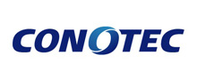 Conotec