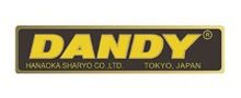 Dandy Dandy