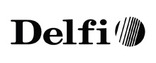 DELFI