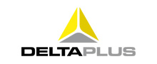 Deltaplus