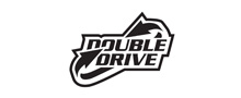 DOUBLE DRIVE