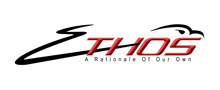 Ethos Ethos