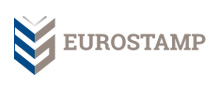 Eurostamp