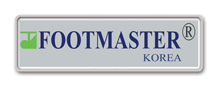 Footmaster Footmaster