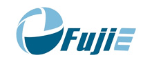 FujiE