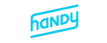 Handy