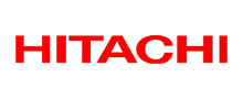 Hitachi