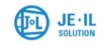 JE-IL Solution