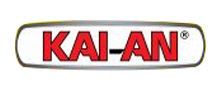 Kai-An