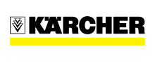 Karcher Karcher