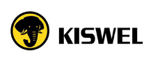 KISWEL