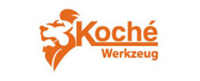 Koche