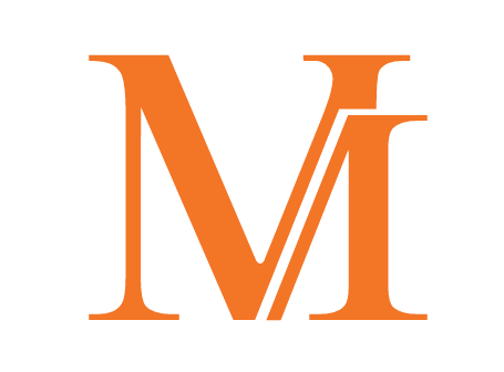 MVW