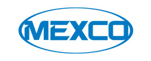 Mexco