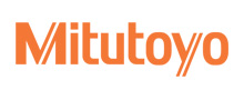 Mitutoyo Mitutoyo