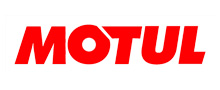 MOTUL