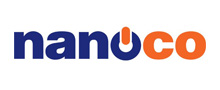 NANOCO NANOCO