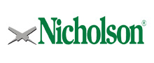 Nicholson