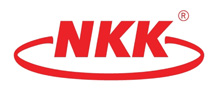 NKK NKK