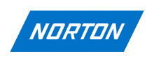 Norton Norton