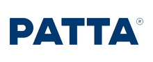 Patta Patta