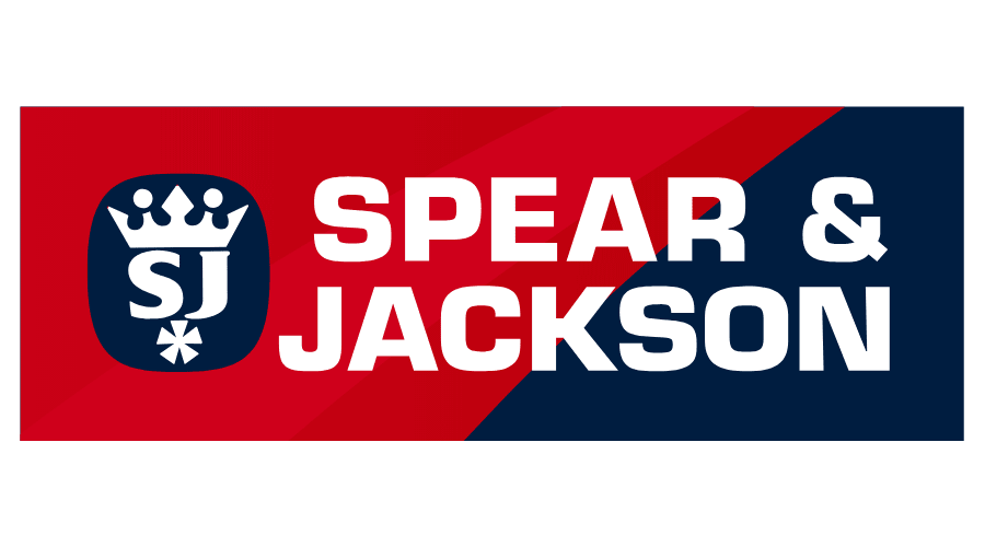 Spear And Jackson Spear And Jackson