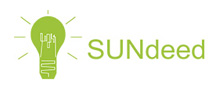 Sundeed