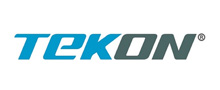 Tekon