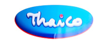 Thaico