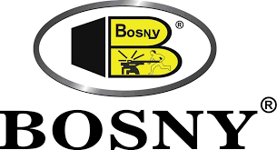 BOSNY BOSNY