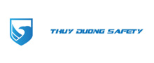 Thùy Dương