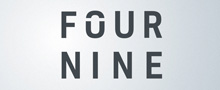 Four Nine - Korea