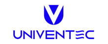 Univentec