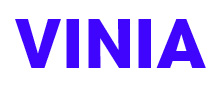 VINJA