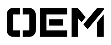 OEM OEM