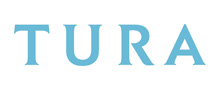 TURA