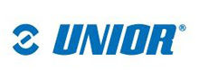 Unior