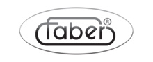 FABER