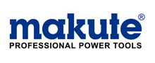 MAKUTE MAKUTE
