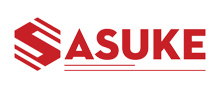 SASUKE