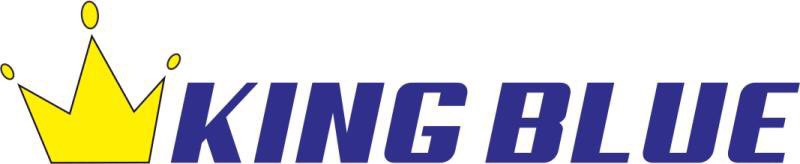 KingBlue KingBlue