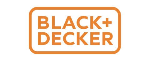 Black+Decker Black+Decker