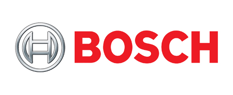 Bosch | Mua sản phẩm Bosch trên TATMart.com
