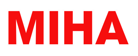 MIHA