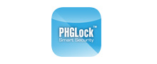 PHGLock
