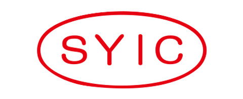 SYIC